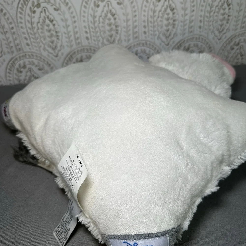 Pillow‎ Pets Moana Plush Pig PUA 16